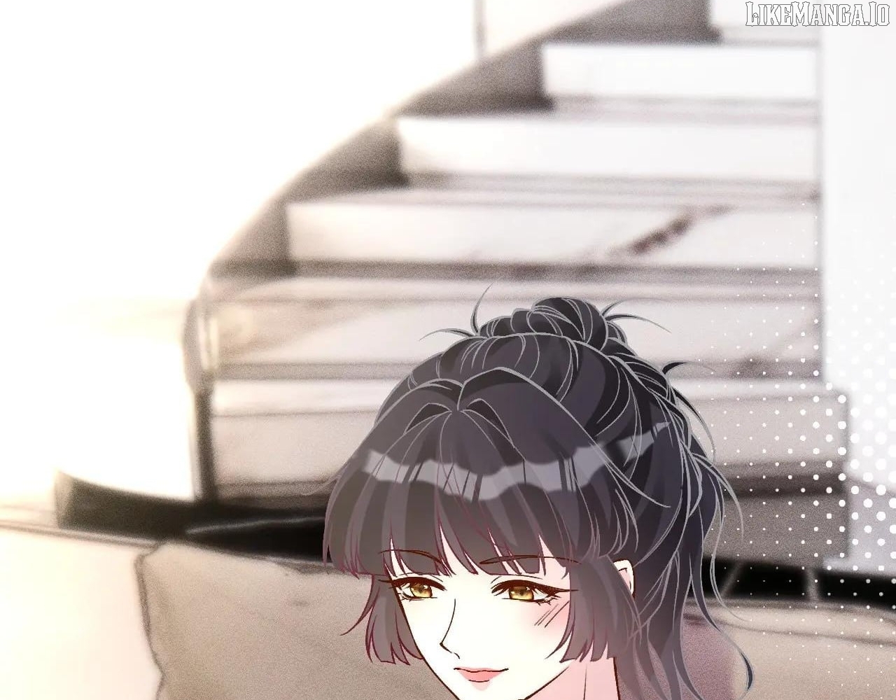 Everyone's Darling Chapter 360 - page 35